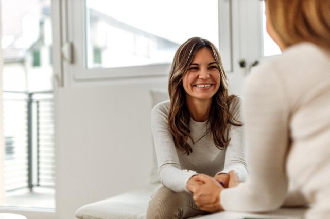 ostéopathie fertilité ostéopathie fertilité