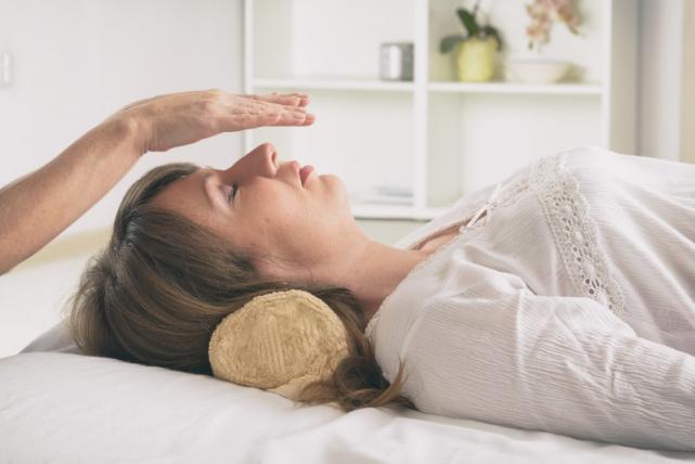 Reiki Salon-de-Provence Reiki Salon-de-Provence