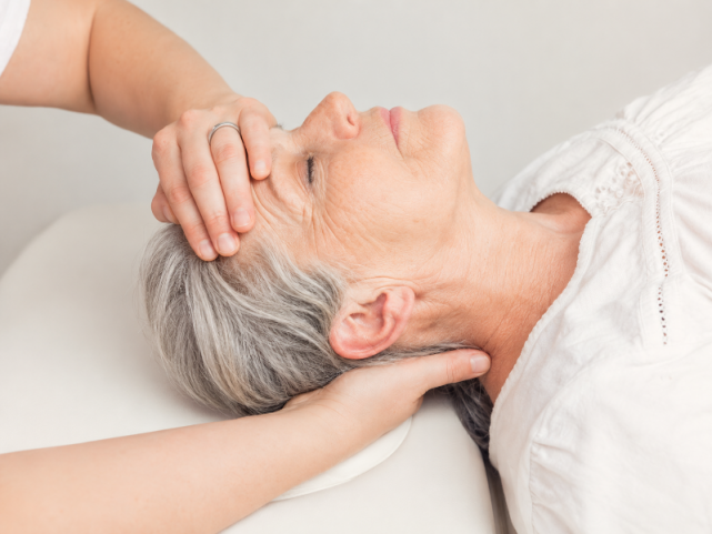 ostéopathie personne âgée ostéopathie personne âgée