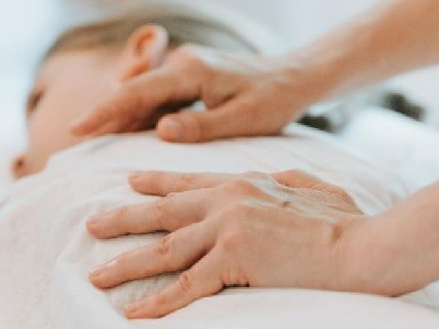 Déroulement d’une première séance