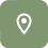 adresse