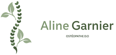Garnier Aline