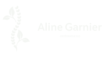 Garnier Aline