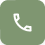 telephone